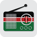 Kenya Radio-APK