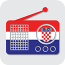 Croatian Radios APK