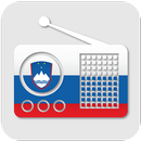 Slovenia Radios APK