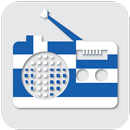 Greece Radios APK