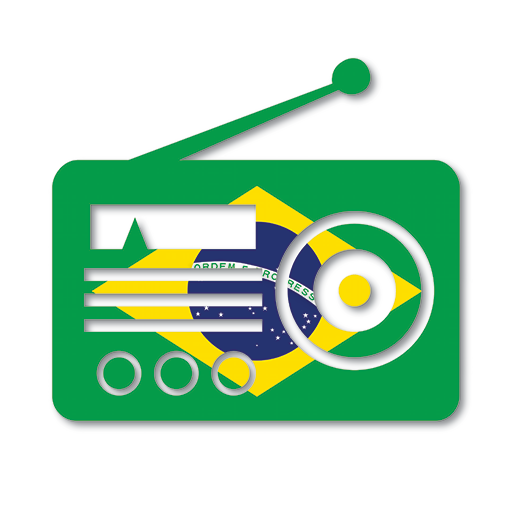 Rádios brasileiras