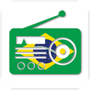 Brazilan Radio APK