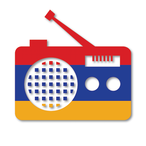 Armenia Radios