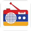 Armenia Radios