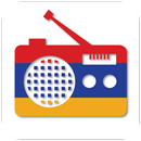 Armenia Radios APK