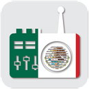 APK Mexico Radios