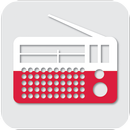 Poland Radio APK