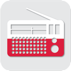 Icona Poland Radio