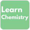 Learn Chemistry APK