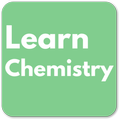 Learn Chemistry