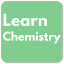 Learn Chemistry APK
