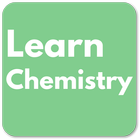 Learn Chemistry icône