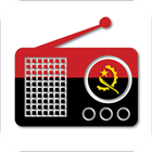 Angola Radios 아이콘