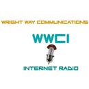 WWCI Radio APK