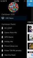 The Caribbean Link ảnh chụp màn hình 3