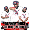 DJ Short Mike