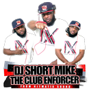DJ Short Mike APK