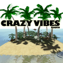 Crazy Vibez Radio APK