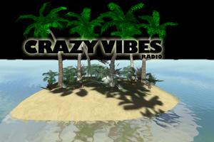 Crazy Vibez Radio screenshot 1