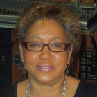 The Francine Chin Show icon