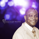 Faith Victory Ministries APK