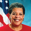 Ruth Hassell-Thompson APK