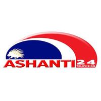 Ashanti24Tv 截圖 2