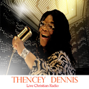 Thency Dennis Radio APK