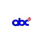 ABCTV GHANA icon