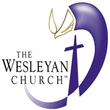 Philly Wesleyan Radio أيقونة