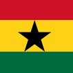 2016 Ghana Election Hub