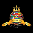 Kingdom Ambassador Center