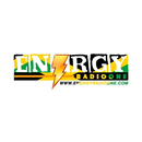 Energy Radio One APK
