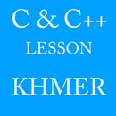 C & C++ in Khmer Lesson APK