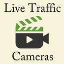 Khmer Live Traffic Cameras APK