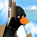 Penguin Massacre APK