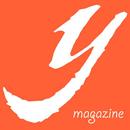 Magazines Yumpu APK