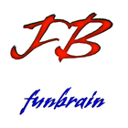 FunBrain icône