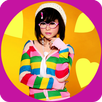 Sok Pisey Songs APK