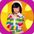 Sok Pisey Songs icon