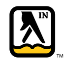 Indian Yellow Pages APK