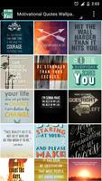 Motivational Quotes Wallpapers 海報