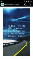 Motivational Quotes Wallpapers 截圖 3