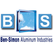 ”Ben-Simon Aluminum Industries