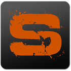 Ultimate Survival Manual biểu tượng