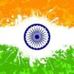 Cricket Results India