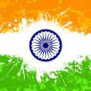 Cricket Results India APK