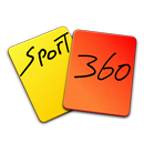 Football 360 كرة APK