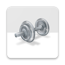 Dumbbell Exercises APK