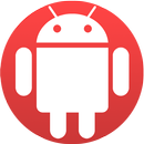 Mobile threats (AV) APK